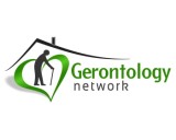 /public/logoimage/1335737054logo Gerontology3.jpg
